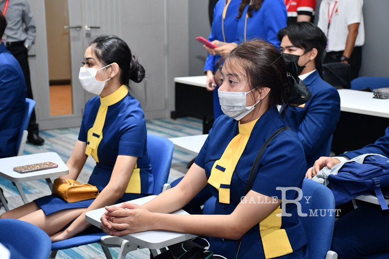 20210329-Asia Aviation Academyt-073.jpg